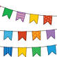 Arts and Craft Market event image