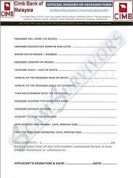 Find out about what the role entails so you can make an informed decision about whether it's the right career for you. Scam Survivors Annbedri Gmail Com Eduardannette Yahoo Com