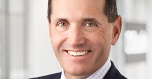 Our opportunity to be a catalyst for positive change