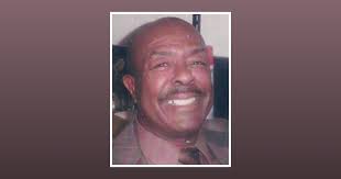 Fred Gandy "Jack" Obituary 2018