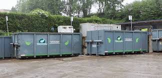 Pendant cette seconde période de confinement, vous pouvez toujours accéder aux déchetteries. Vos Questions Nos Reponses Grace Au Reconfinement Je Fais Du Tri La Dechetterie Est Elle Ouverte