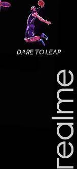 Check spelling or type a new query. Hd Dare To Leap Wallpapers Peakpx