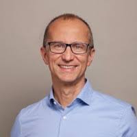 Christian Hanke's Instagram, Twitter & Facebook