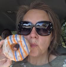 Bars, restaurants, breweries open for USA vs Netherlands?