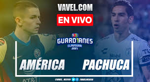We offer you the best live streams to watch primera división de méxico in hd. Pxfi9tpnq9rtom