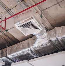 What Are Reasons Behind Huge Success Of Dryer Vent Cleaning?