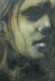 Andre Desjardins (112 фото) » Страница 2 » Картины, художники, фотографы на  Nevsepic