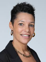 Holy Cross Women's Basketball Clinics