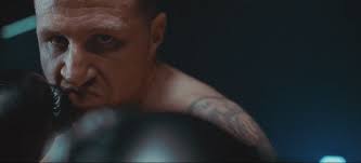 Freelance — WNW MAGAZINE