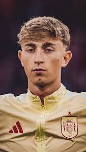 Joining Real Madrid C.F. wasn't enough to stop the tears 😭