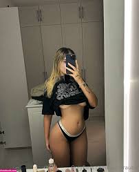 Lisa Straube Nude OnlyFans Photos 17 - Ibradome