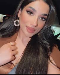 Laura osman (@laura.osmaan) • Instagram photos and videos