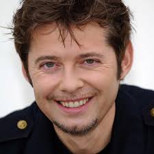 Watch Live TV, Movies, and TV Shows Free Online