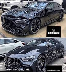 Mercedes Benz Luxury Cars Mercedes Luxury Cars Range Rover Super Luxury Cars