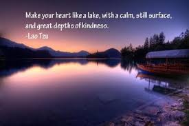 Quotes About Lakes Enjoy Its Beauty And Tranquility Lake Quotes Nature Quotes Beautiful Nature Quotes