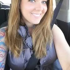 Amber Bryant (nursingu87)