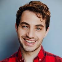 10+ "Noah Lieb" profiles