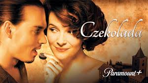 Prime Video: Sweet Home Alabama Season 1