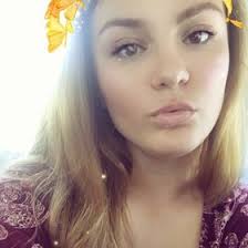 Chloe Pratt (CBPrattz2016)