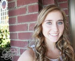 Denise Brindle's Instagram, Twitter & Facebook