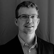 75: Anticipate and Act