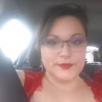 Irene Quesada Rodríguez