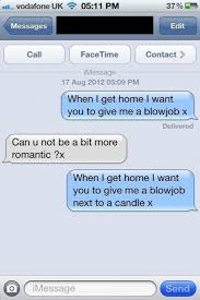 Image result for ifunny text messages