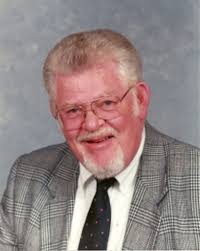 Shelby Dean Bowling Obituary May 22, 2012