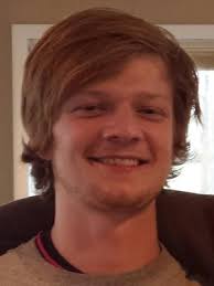 Dakota Magers Obituary