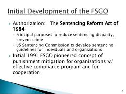 A suspended sentence is a sentence on conviction for a criminal offence, the serving of which the court orders to be deferred in order to allow the defendant to perform a period of probation. Sentencing And Reasonableness Hubpages