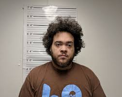 Smithfield Township man arrested on child pornography charges – Monroe  County Office of the District Attorney – Stroudsburg, Pennsylvania