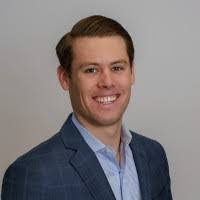 Thomas Capstick's Instagram, Twitter & Facebook