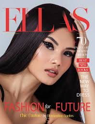 Photo by Maya Willis, Diamantino Santos, Yzmakeupstudios