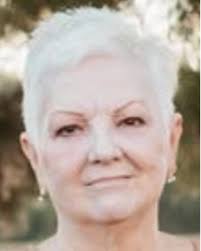 Zandra Ann Burch, 70, of Stanley, Louisiana passed away with her family by  her side