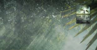 Browse one of our 6014 locations to find your local autozone. Ca Tisca Benchmarking Report Ipoint Systems