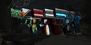 Sell your p250 | muertos (minimal wear) for real money you can cash out via paypal, bitcoin, and more. P250 Cs Go Skins The Premium Eco Round Fashion Skinwallet Cs Go