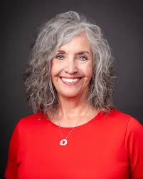 St. Cyprian's Episcopal...