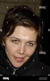 Maggie jacobs hi-res stock photography and images