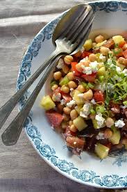 Epingle Sur Recettes Salees