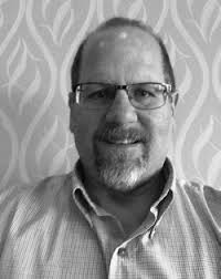 Waves of Change” “Waves of Change”