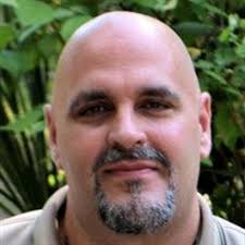 Stanley Earl Franklin Obituary February 10, 2019