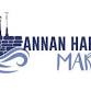 Annan Harbour Farmers & Producers Market