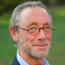 Intervention Specialists