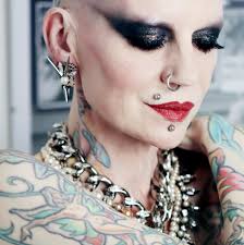 Bracelet Pink Tiffany Mens Bead Bracelet Tiffany Return To Tiffany Bead  Bracelet Pink