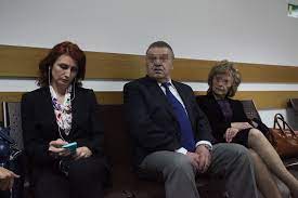 10 просмотров 17 часов назад. Co Bedzie Robil Slawomir Nowak Nowak Po Odejsciu Z Polityki