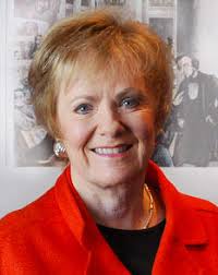 Unique programs featured at Jewish Book Festival