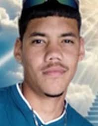 National Gun Violence Memorial: September 21, 2024