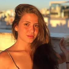 Cecilia Clark (@ceciliavpclark) • Threads, Say more