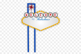 Welcome To Fabulous Las Vegas Sign Las Vegas Strip Clip Art Andere Png Herunterladen 468 599 Kostenlos Transparent Linie Png Herunterladen To created add 35 pieces, transparent shield images of your project files with the background cleaned. welcome to fabulous las vegas sign las
