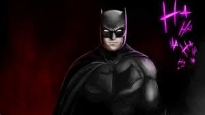 Tons of awesome batman 4k wallpapers to download for free. Trending News Batman Animated 4k Wallpaper Batman The Knight 4k Art Superheroes Wallpapers Hd Wallpapers Digital Art Wallpapers Behance This Is By Far The Best Batman Animated Series Wallpaper I Beg